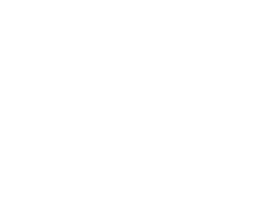 wan-wan mascot